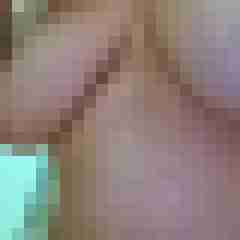 Willi4