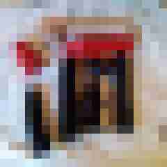 josch88