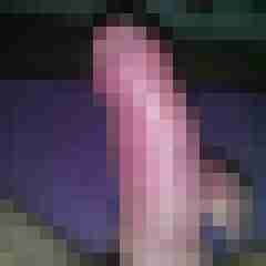 Ammomanuel