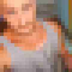 Ronny29dd