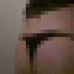 Ronny29dd