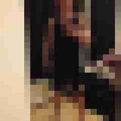 bad_teacher85