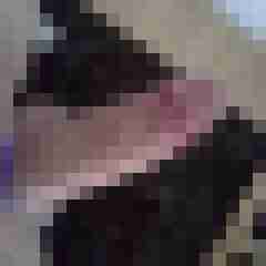 bad_teacher85
