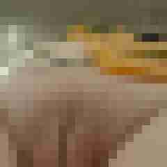toppoint123