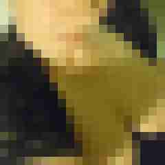 Mistbiene
