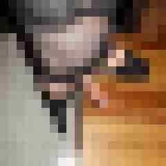 muchbi79
