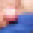 Wallander61