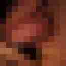 robertbilive