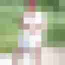 annadevot