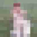 annadevot