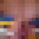 dreamweaver01