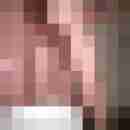 geiler_mann_0149