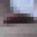 piht11