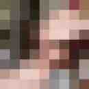 Carlchen