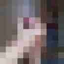 hotshot_dd89