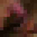 IuP7157