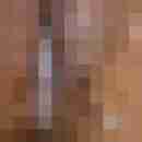 IuP7157