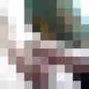 Poppel