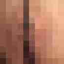 prinzessin-prinz