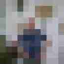 ronald2