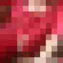 toppoint123