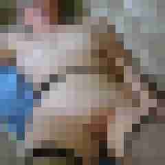seemann0706