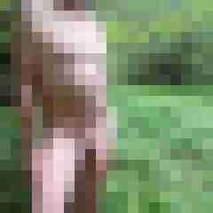 doline