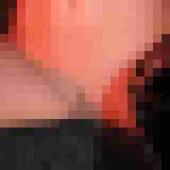 seemann0706
