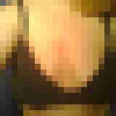 Blumenfee_79