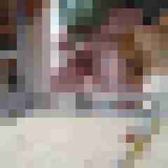 gerrycn