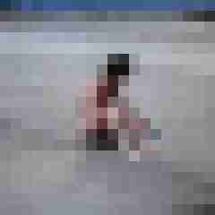 hyronimus_1