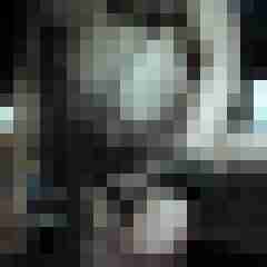 loewebs