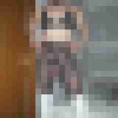 TinaBi_19