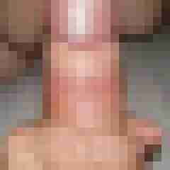 spritzbeutel69