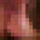 hura