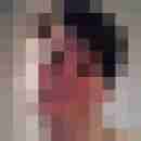 Mausi_9698