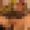annadevot