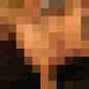 annadevot