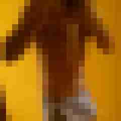 jesterhead28