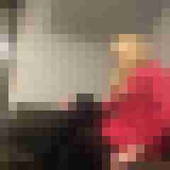 Blasehase82