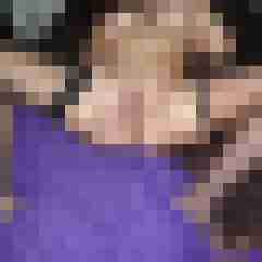 loveduett