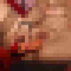 Scotty72