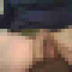 asccnb