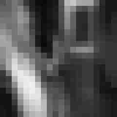 Mond84