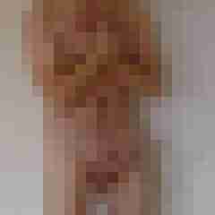bighut
