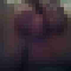 bigbiggunna4