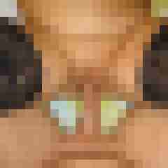 bigbensifi
