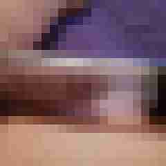 porno372