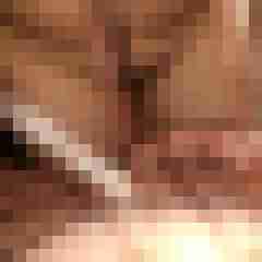mischge12