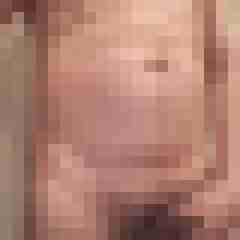 exib1